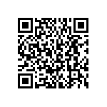 BKT-143-01-L-V-S-A-TR QRCode