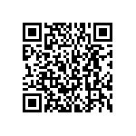 BKT-143-01-L-V-S-P-TR QRCode