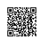 BKT-143-01-L-V-S-P QRCode