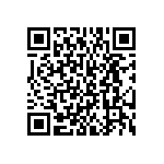 BKT-143-01-L-V-S QRCode