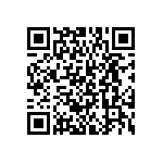 BKT-143-01-L-V-TR QRCode