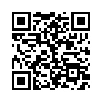 BKT-143-01-L-V QRCode