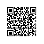 BKT-143-01-LM-V QRCode