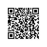 BKT-143-02-F-V-A-P-TR QRCode