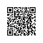 BKT-143-02-F-V-A-P QRCode