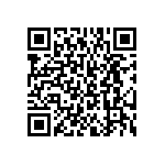 BKT-143-02-F-V-S QRCode