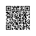 BKT-143-02-F-V-TR QRCode