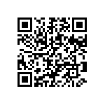 BKT-143-02-FM-V QRCode