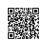 BKT-143-02-L-V-A-P QRCode