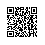 BKT-143-02-L-V-A-TR QRCode