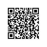 BKT-143-02-L-V-A QRCode