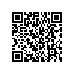 BKT-143-02-L-V-P-TR QRCode