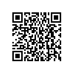 BKT-143-02-L-V-S-A-P QRCode