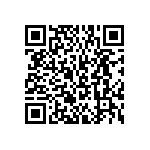 BKT-143-02-L-V-S-A-TR QRCode