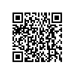 BKT-143-02-L-V-S-A QRCode