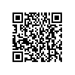 BKT-143-03-F-V-A-P-TR QRCode