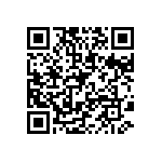 BKT-143-03-F-V-A-P QRCode