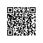 BKT-143-03-F-V-A QRCode