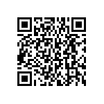 BKT-143-03-F-V-S-A-P QRCode