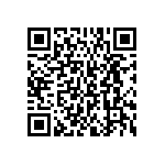 BKT-143-03-F-V-S-A QRCode