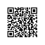 BKT-143-03-F-V-S-TR QRCode