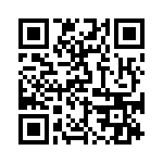 BKT-143-03-H-V QRCode