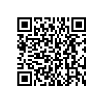 BKT-143-03-L-V-P QRCode