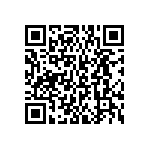 BKT-143-03-L-V-S-A-P QRCode