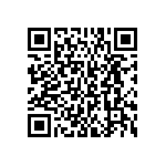 BKT-143-03-L-V-S-A QRCode