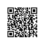 BKT-143-03-L-V-S-P-TR QRCode