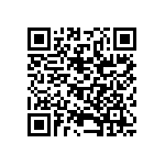 BKT-143-03-L-V-S-TR QRCode