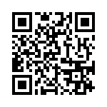 BKT-143-03-L-V QRCode