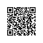 BKT-143-04-F-V-A-P-TR QRCode