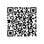 BKT-143-04-F-V-A QRCode