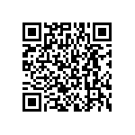 BKT-143-04-F-V-P-TR QRCode