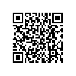 BKT-143-04-F-V-P QRCode