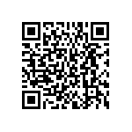 BKT-143-04-F-V-S-A QRCode