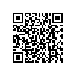 BKT-143-04-F-V-S-P QRCode