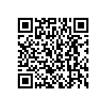BKT-143-04-F-V-S-TR QRCode