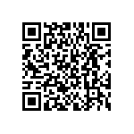 BKT-143-04-F-V-TR QRCode