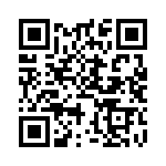 BKT-143-04-F-V QRCode