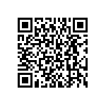 BKT-143-04-L-V-A QRCode