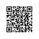 BKT-143-04-L-V-S-A-P QRCode