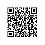 BKT-143-04-L-V-S-A QRCode