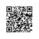 BKT-143-04-L-V-S-TR QRCode