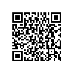 BKT-143-04-L-V-S QRCode