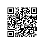 BKT-143-04-L-V-TR QRCode