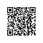 BKT-143-05-F-V-A-P-TR QRCode