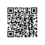 BKT-143-05-F-V-A-P QRCode