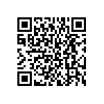 BKT-143-05-F-V-A QRCode